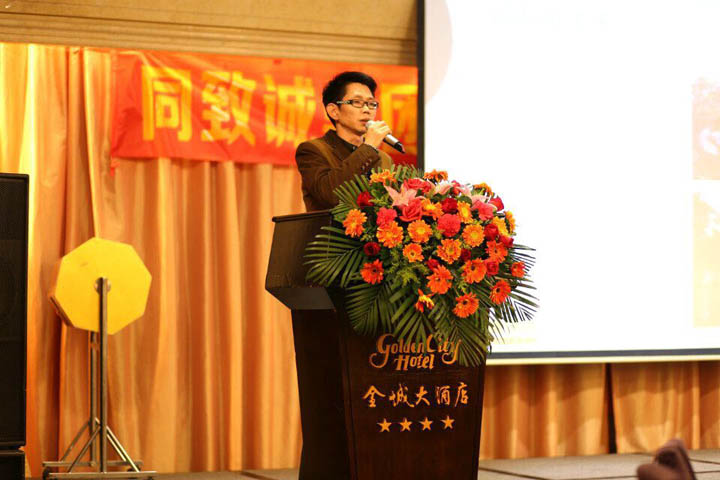 同唱和諧新樂章，共繪“二五”好宏圖