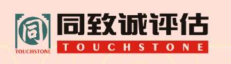 祝天下母親節(jié)日快樂！